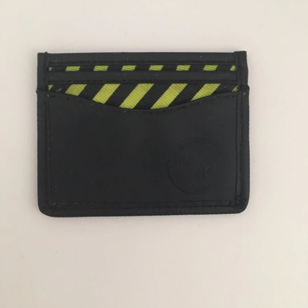 Wallet - Picture 2 of 3